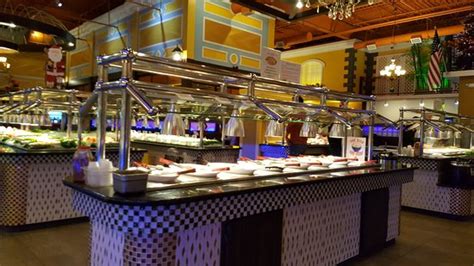 Lancaster buffet restaurant. Things To Know About Lancaster buffet restaurant. 